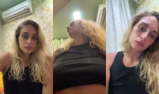 2082026309333867521's Stream - Aug 17, 2026, 4:43 PM