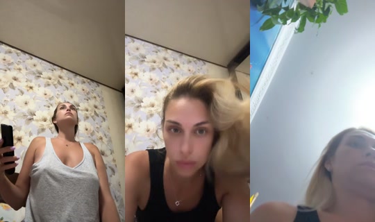2082026309333867521's Stream - Aug 21, 2026, 4:39 PM