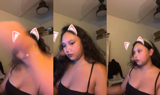 2082375877422537729's Stream - Aug 6, 2026, 8:17 PM