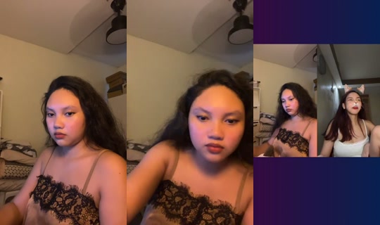 2082375877422537729's Stream - Aug 7, 2026, 3:31 PM