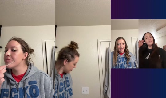 2082607829281082369's Stream - Aug 20, 2026, 1:22 PM