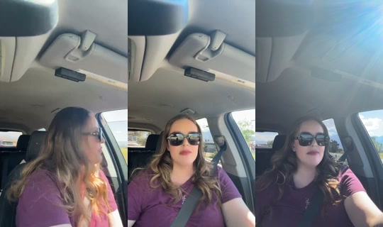 2082607829281082369's Stream - Aug 22, 2026, 10:19 PM
