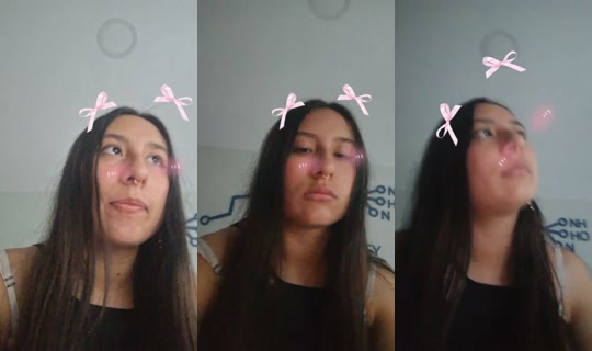 2083260994762509313's Stream - Aug 22, 2026, 10:41 PM