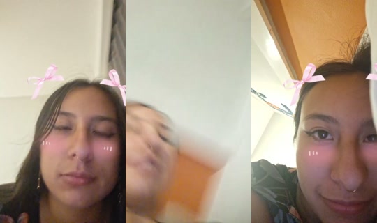 2083260994762509313's Stream - Aug 23, 2026, 2:42 AM