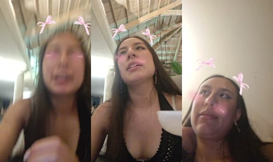 2083260994762509313 Direkam pada 24 Agu 2026, 2.34