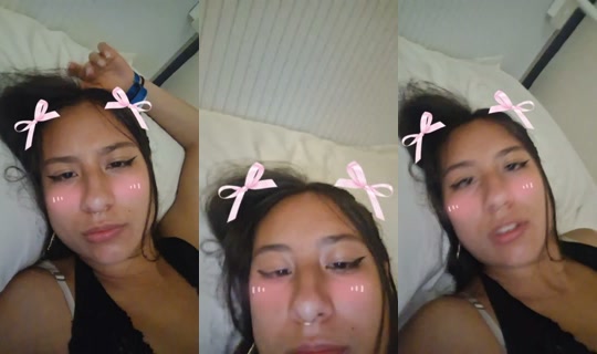 2083260994762509313's Stream - Aug 25, 2026, 1:21 AM