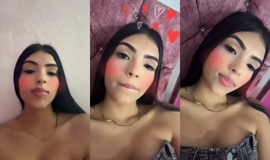 2083710529330678785's Stream - Aug 24, 2026, 2:34 AM