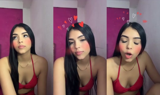 2083710529330678785's Stream - Aug 24, 2026, 11:05 PM