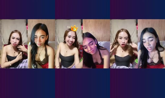 2084007658679479297's Stream - Aug 16, 2026, 9:16 PM