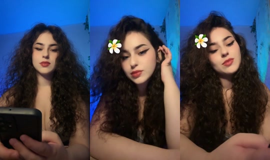2084118468398505985's Stream - Aug 18, 2026, 10:14 PM