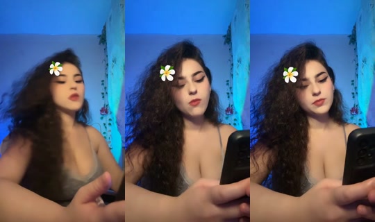 2084118468398505985's Stream - Aug 18, 2026, 11:05 PM