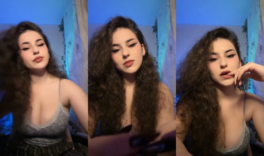 2084118468398505985 تم التسجيل في 23 أغسطس 2026، 11:59 م