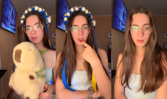 2084611492778912769's Stream - Aug 20, 2026, 6:34 AM
