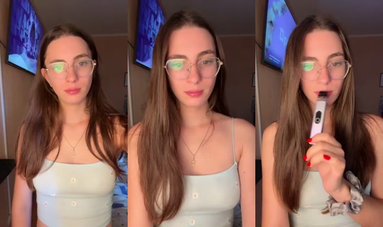 2084611492778912769's Stream - Aug 20, 2026, 7:02 AM