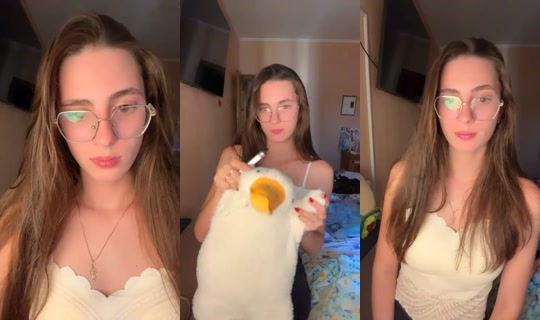 2084611492778912769's Stream - Aug 21, 2026, 3:05 PM