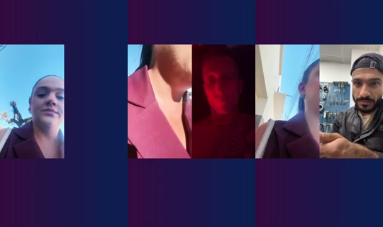 2084846915869936641's Stream - Aug 11, 2026, 10:47 AM