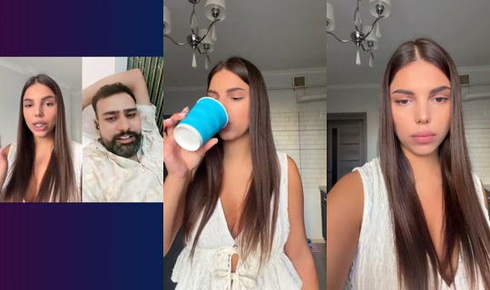 2085069096956660737's Stream - Aug 22, 2026, 1:59 PM
