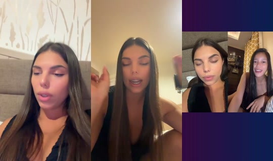 2085069096956660737's Stream - Aug 25, 2026, 6:08 PM