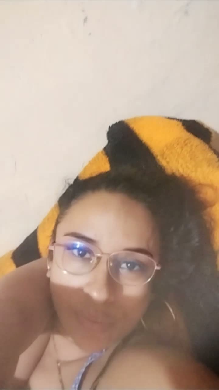 2085200948704392193