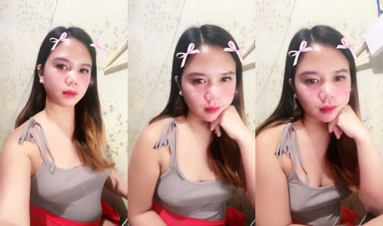 2085212842176220161's Stream - Aug 12, 2026, 4:36 PM