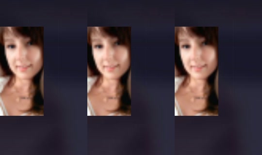 2085254793610976257's Stream - Aug 22, 2026, 9:27 PM