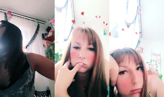 2085254793610976257's Stream - Aug 23, 2026, 6:33 AM