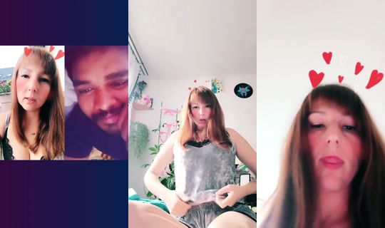 2085254793610976257's Stream - Aug 24, 2026, 7:46 AM