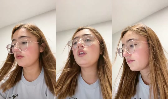 2085425926924864513's Stream - Aug 19, 2026, 9:37 PM
