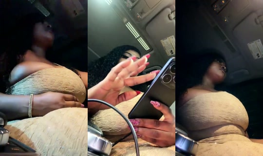 2085654448679357441 2026년 8월 23일 PM 11:19에 녹화됨