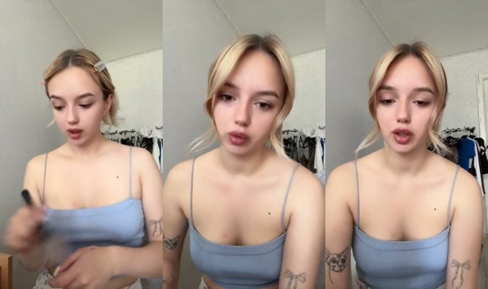 2085716868073862145's Stream - Aug 15, 2026, 10:48 AM