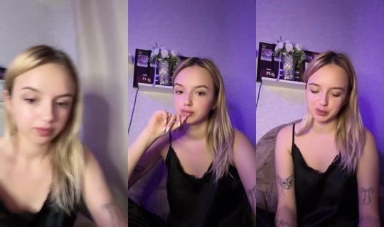 2085716868073862145's Stream - Aug 23, 2026, 9:05 PM