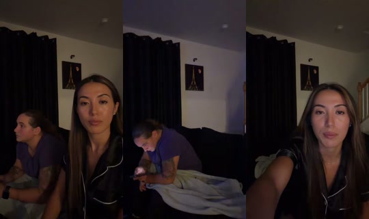 2085956519660030977's Stream - Aug 13, 2026, 4:20 AM