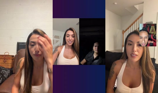 2085956519660030977's Stream - Aug 17, 2026, 2:15 AM