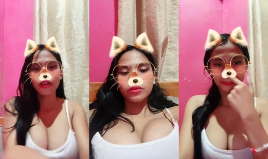 2085958732046339073's Stream - Aug 8, 2026, 6:53 PM