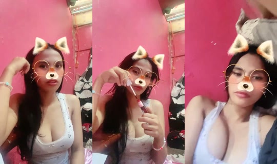 2085958732046339073's Stream - Aug 9, 2026, 4:01 AM