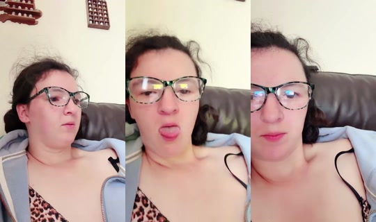 2086020596869968897's Stream - Aug 17, 2026, 6:36 AM