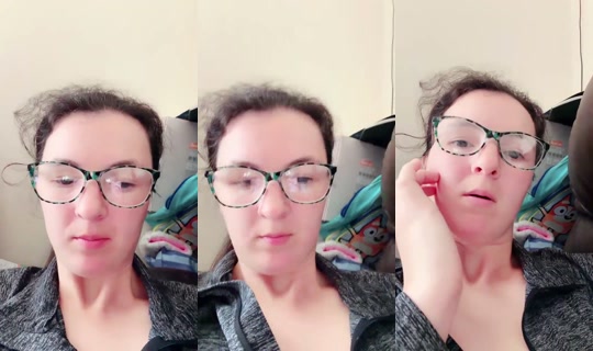 2086020596869968897's Stream - Aug 21, 2026, 7:16 AM