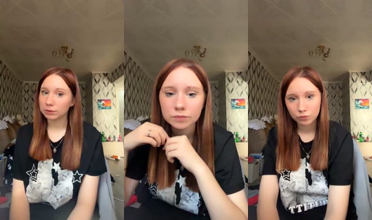 2086391119649639425's Stream - Aug 24, 2026, 11:46 AM