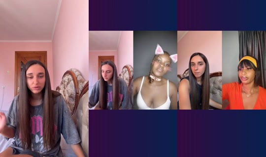 2086544805705853953's Stream - Aug 23, 2026, 2:55 PM