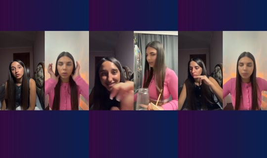 2086544805705853953's Stream - Aug 23, 2026, 11:03 PM