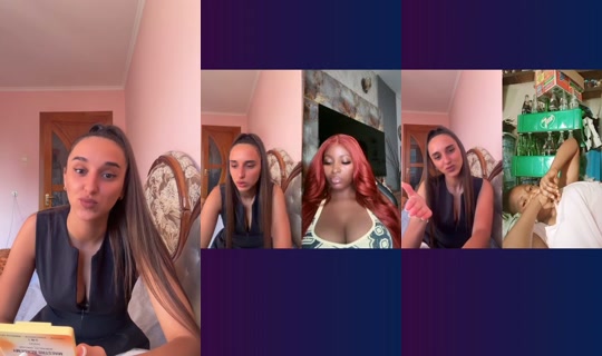 2086544805705853953's Stream - Aug 24, 2026, 3:40 PM