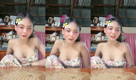 2086698128158045185's Stream - Aug 15, 2026, 11:26 AM