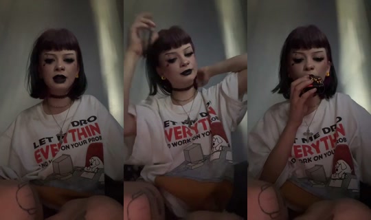 2086881070115545089's Stream - Aug 23, 2026, 3:08 PM