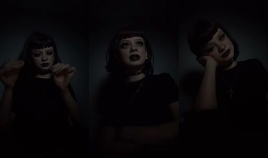 2086881070115545089's Stream - Aug 24, 2026, 2:03 AM