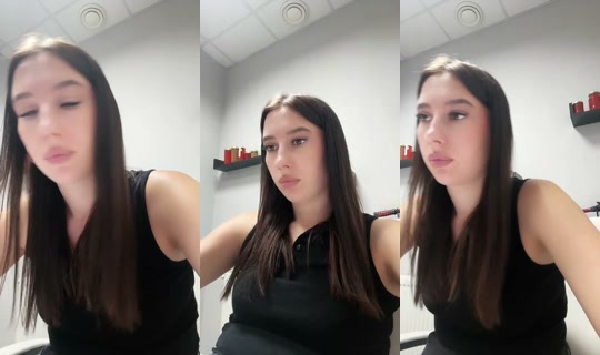 2087084015765238785's Stream - Aug 11, 2026, 8:34 AM