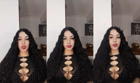 2087221429903384577's Stream - Aug 17, 2026, 1:17 AM