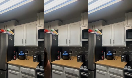 2087234210733009921's Stream - Aug 22, 2026, 2:31 AM