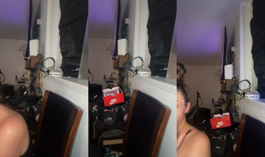 2087234210733009921's Stream - Aug 24, 2026, 11:48 PM