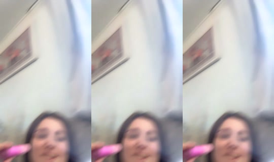 2087353268170173441's Stream - Aug 12, 2026, 3:27 PM