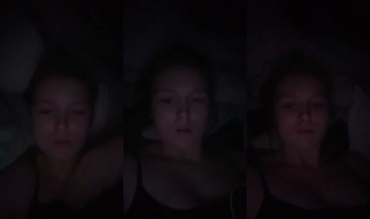 2087353268170173441's Stream - Aug 15, 2026, 11:30 PM